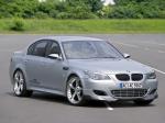 BMW ACS5 Sport by AC Schnitzer 2004 года